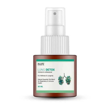 https://cdn.shopify.com/s/files/1/1857/6931/products/c0KnWCP6ng_eb557bbd-a11c-402b-b261-8a4fdc46e1a2.jpg?v=1678969827